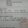 Acer - bill s/n is different from product-warranty void - Photo 3