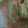 Taco Bell - toe nail found in bean/cheese burrito - Photo 3