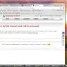 Cyberlink - Locked out of account and support by website errors - Photo 1