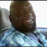 Center for Primary Care - Racism - Photo 1