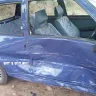Dial Direct Insurance - Insurance third party claim - Photo 1