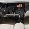 Renault - renault latitude oem stereo radio car dvd player gps navi cav-8070le