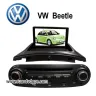 Volkswagen - vw beetle factory oem stereo radio gps dvd player tv cav-8070vb - Photo 1