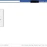 Google - keeps crashes or malfunctioning - Photo 1