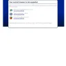 Spectrum.com - payxpress for not working - Photo 1