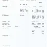 Dollar Rent A Car - corporate abusive addtional charges $950.00 - Photo 1