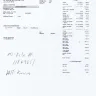 Dollar Rent A Car - corporate abusive addtional charges $950.00 - Photo 2