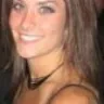 Kellie Callan - Kellie Callan - Photo 1