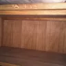 Laura Ashley - strange marks on bookcase - Photo 3