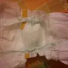Huggies - packaging tape - Photo 1
