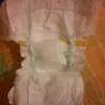 Huggies - packaging tape - Photo 2