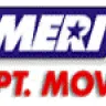 Ameritex Apartment Movers, Inc. - Ameriex Movers are terrible!