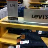 Macy's - fraud and bad customer service - Photo 1