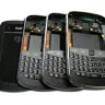 BlackBerry - blackberry bold 9900 housing and lcd available - Photo 1