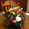 Teleflora - rip off - Photo 1