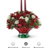 Teleflora - rip off - Photo 2