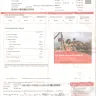 Airtel - airtel pospaid bill - Photo 1