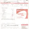 Airtel - airtel pospaid bill - Photo 2