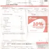 Airtel - airtel pospaid bill - Photo 3