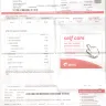 Airtel - airtel pospaid bill - Photo 4