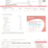 Airtel - airtel pospaid bill - Photo 5