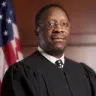 Keller and Heckman LLP & Grenadier Anderson Stracae Duffett & Kiesler - Ilona Grenadier Lawyer Lying in Court ~ Stealing from Trust ~ Filing False Documents with the Courts