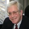 Keller and Heckman LLP & Grenadier Anderson Stracae Duffett & Kiesler - Ilona Grenadier Lawyer Lying in Court ~ Stealing from Trust ~ Filing False Documents with the Courts