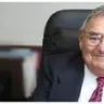 Keller and Heckman LLP & Grenadier Anderson Stracae Duffett & Kiesler - Ilona Grenadier Lawyer Lying in Court ~ Stealing from Trust ~ Filing False Documents with the Courts