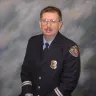 Gary Nickerson & Debbie Jean Nickerson - Abuse - Liar - Fraud - Scam Artist - nascarpitcrew - eBay FRAUD SELLER - THIEF - Photo 1