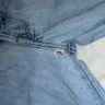 Levi Strauss & Co. - quality issues with levi 501 jeans, stonewashed and regular - Photo 1