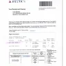 FlyDubai - air travel and ticket cost reimbusrement