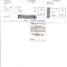 FlyDubai - air travel and ticket cost reimbusrement