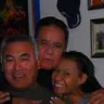 Rhemamilkbath.com, Lord Christopher, Mi Victorious Carter, Erika Carter-Kirkeby, - Extortion, Fraud Perjury