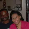 Rhemamilkbath.com, Lord Christopher, Mi Victorious Carter, Erika Carter-Kirkeby, - Extortion, Fraud Perjury