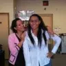 Rhemamilkbath.com, Lord Christopher, Mi Victorious Carter, Erika Carter-Kirkeby, - Extortion, Fraud Perjury