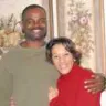 Rhemamilkbath.com, Lord Christopher, Mi Victorious Carter, Erika Carter-Kirkeby, - Extortion, Fraud Perjury