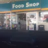 Valero - shocking! - Photo 1