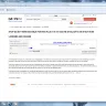Yelp.com - Refusal to remove fake libelous reviews