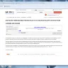 Yelp.com - Refusal to remove fake libelous reviews - Photo 1