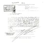 Dr. Rosa Pena, Cabo Soft Dental Care, Angels Dental - Dental Fraud