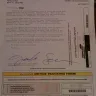 Prize Research Intelligence Agency - $2,536,092.23 send $20.00 to recieve the bonded federal carrier, send before 1/05/12 - Photo 1