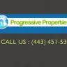 Progressive Properties - Bob Bates/Progressive Properties will steal your money!