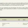 Eddie Bauer - delay my order - Photo 1