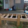 Mr B's Construction (Dywane Butler) - Dywane Butler