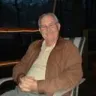 Jack Rackliff Augusta Police Dept - Racist Police Officer - Photo 1