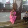 western railway - prostitution going on vasai road (w) railway ticket window near bus stop - Photo 2