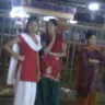 western railway - prostitution going on vasai road (w) railway ticket window near bus stop - Photo 3