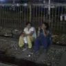 western railway - prostitution going on vasai road (w) railway ticket window near bus stop - Photo 4