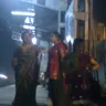western railway - prostitution going on vasai road (w) railway ticket window near bus stop - Photo 5