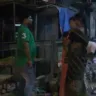 western railway - prostitution going on vasai road (w) railway ticket window near bus stop - Photo 7